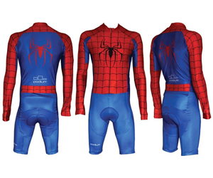 Spiderman-Cycling-Suit.png