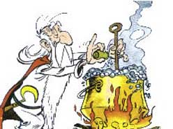 getafix.jpg