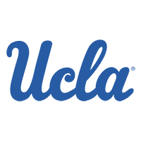 uclabruins.com