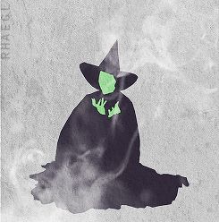 f35f8cec38cf40b8b23a4548b186c263--melting-gif-wicked-witch-melting.jpg