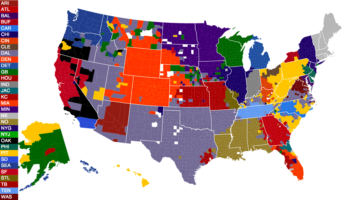 nflmap.png