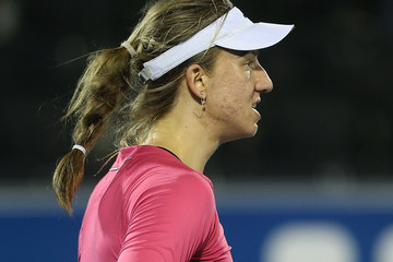 Mona+Barthel+d2xT4K8tRQbm.jpg