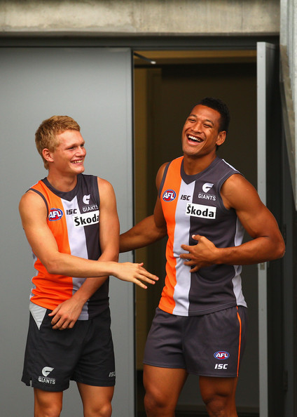 Adam+Treloar+GWS+Giants+Training+Session+OirJJhiDpaKl.jpg