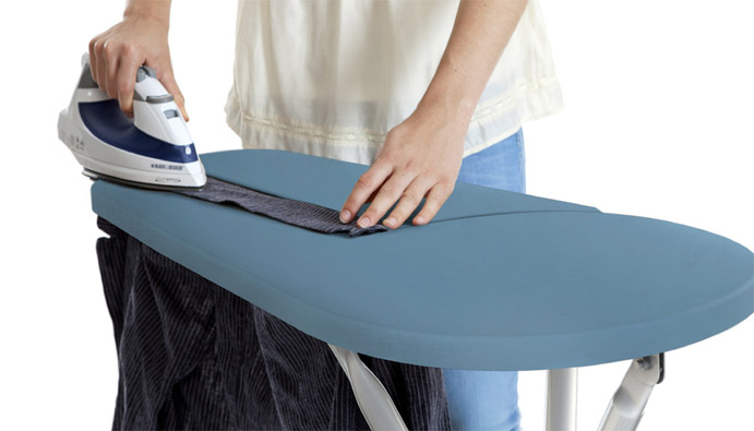 iron-station-pivotal-ironing-board-2.jpg