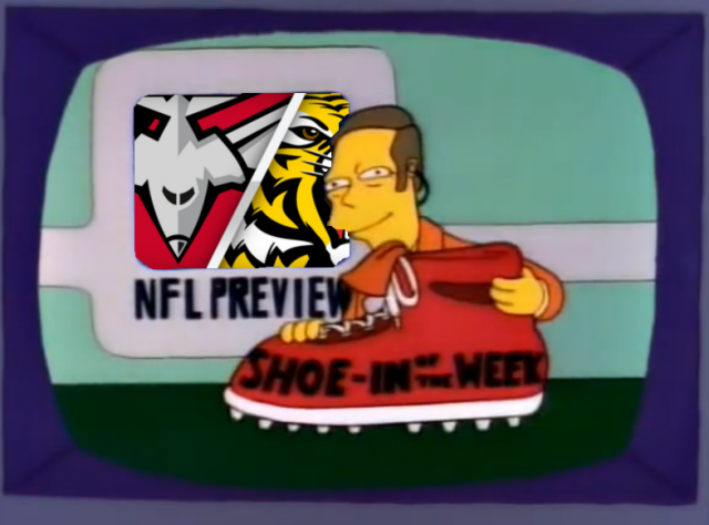 aflpreview.png