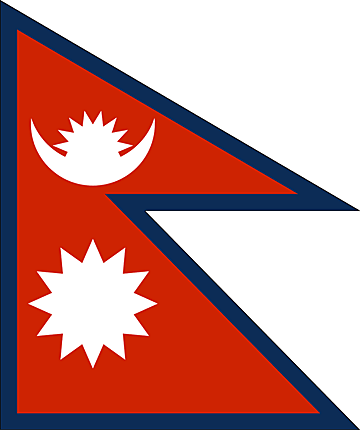 Nepal_flag.gif