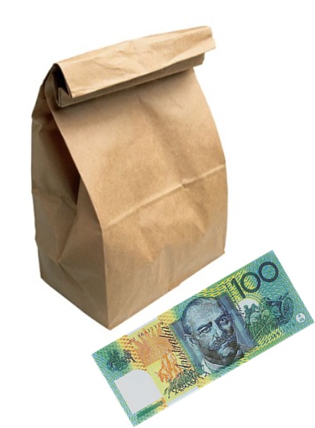 Paper-Bag-Cash.jpg