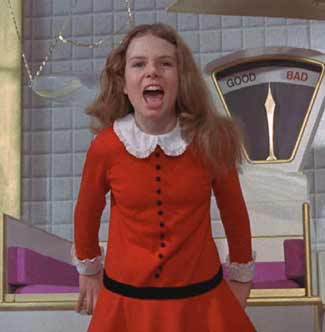 veruca_salt.jpg