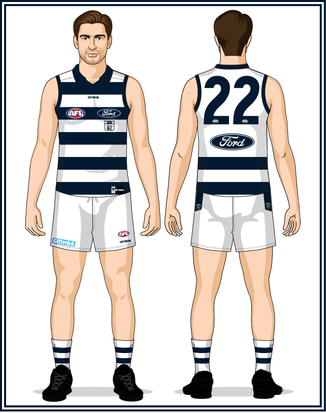 Geelong-Uniform2018R-Back.png