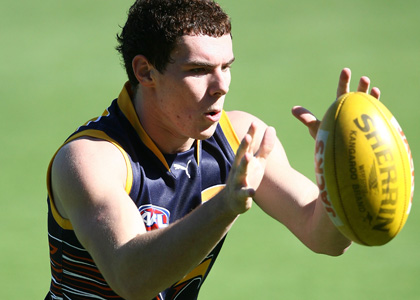 Shuey1-420x0.jpg