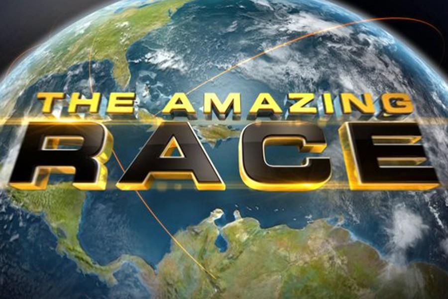 The-Amazing-Race-EDITED-900x600.jpg