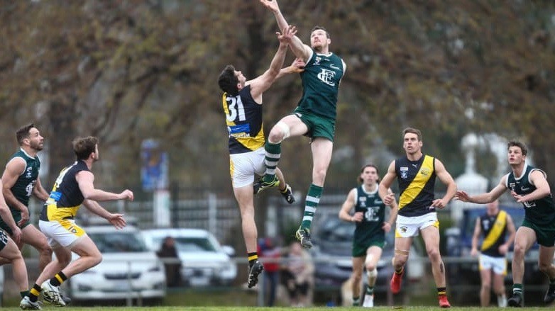 20210615064748298571bc0415-686b-4254-9b68-d2c9e744d93fvic-country-footy-16x9.jpg