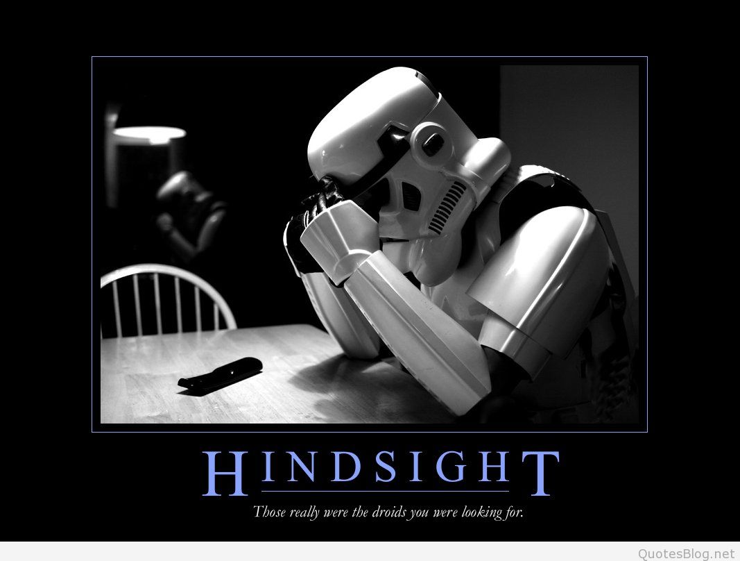 hindsight-motivational-poster.jpg