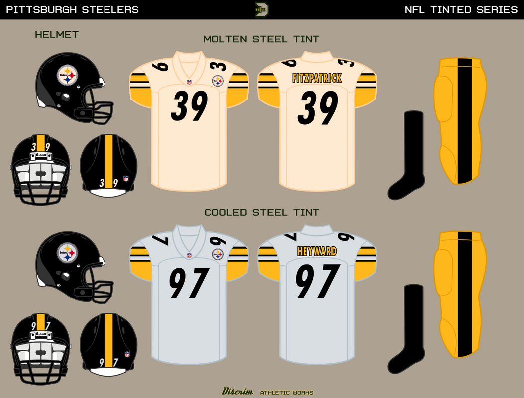 steelerstinted.png