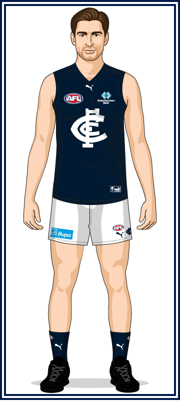 Carlton-Uniform2023A.png