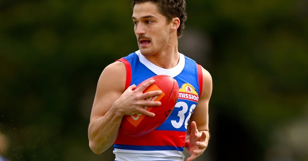 www.westernbulldogs.com.au