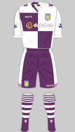 aston-villa-2013-2014-away.gif