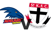 Adelaide-vs-St-Kilda.png
