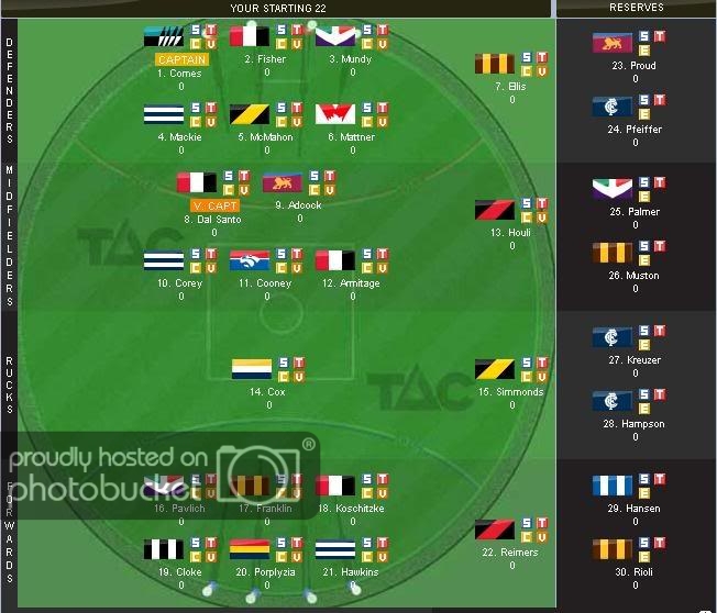 supercoach3.jpg