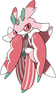 lurantis.png