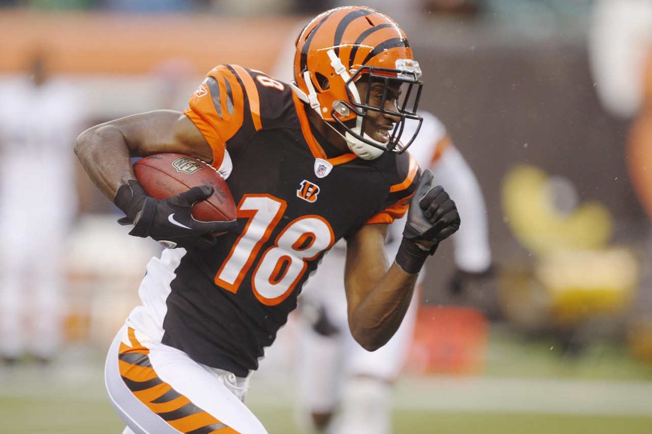 j-green-wr-cincinnati-bengals_pg_600.jpg