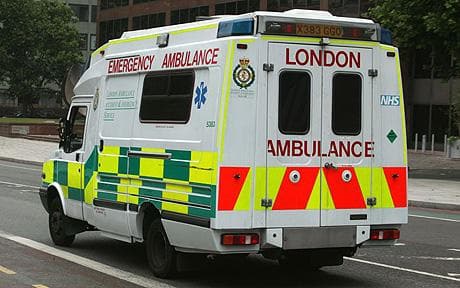 Ambulance_1413374c.jpg