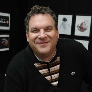 Jeff-Garlin.jpg