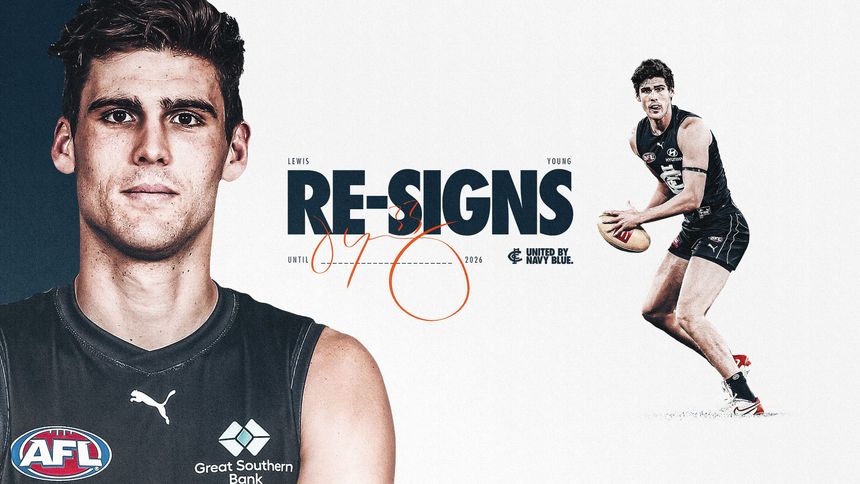 195-COMM23-AFL-Re-Signs-Young-Web.jpg