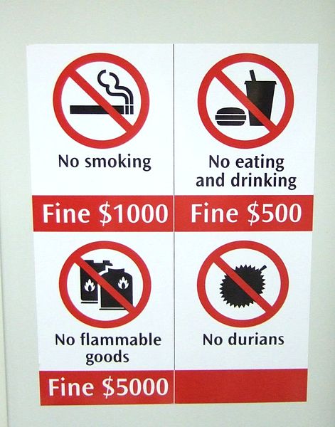 471px-Singapore_MRT_Fines.jpg