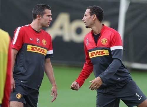 van_persie_training3.ashx