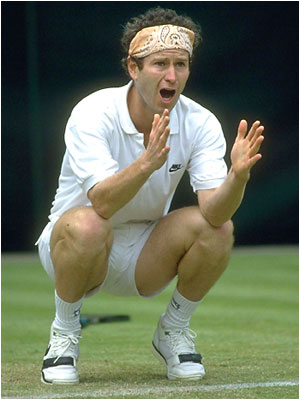 john_mcenroe_not_serious.jpg