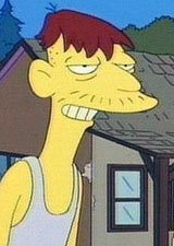 cletus-simpsons_pictureboxart_160w.jpg