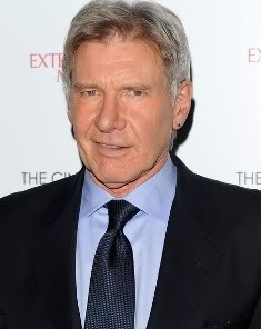 Harrison-Ford141.jpg