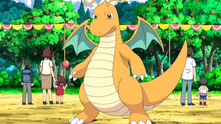 Iris_Dragonite-768x432.png