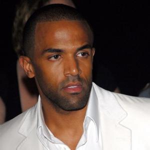 craig_david_1135036.jpg