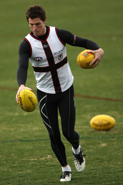 St+Kilda+Saints+Training+Session+j267HMfLoMgl.jpg