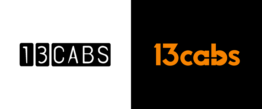 13cabs_logo_before_after.png