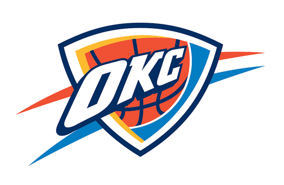 thunder-logo.jpg