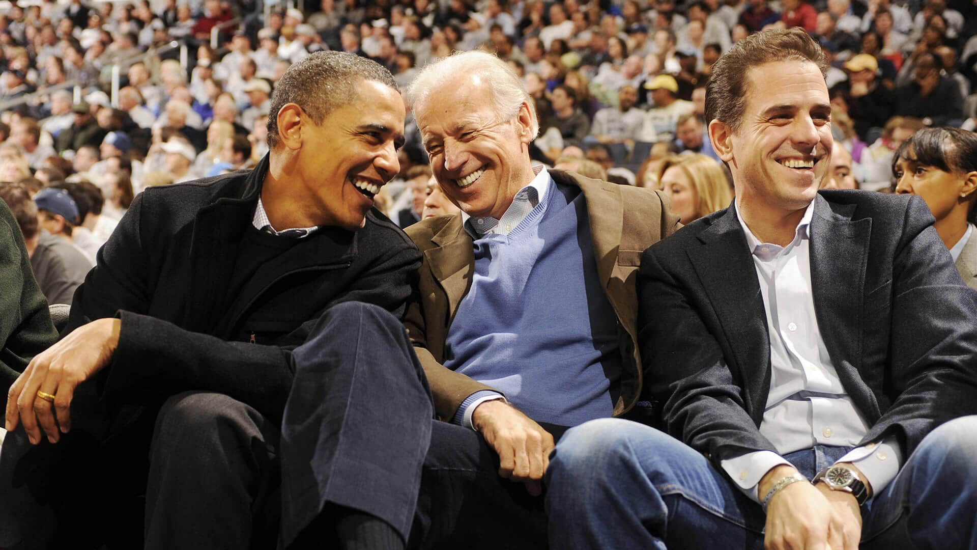 hunter-and-joe-biden.jpg