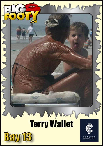 TerryWallet.jpg