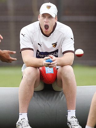 874364-jarryd-roughead.jpg