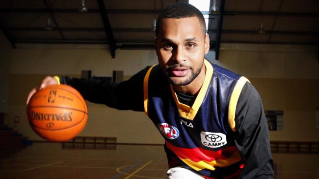 737354-pn-image-sport-patty-mills.jpg