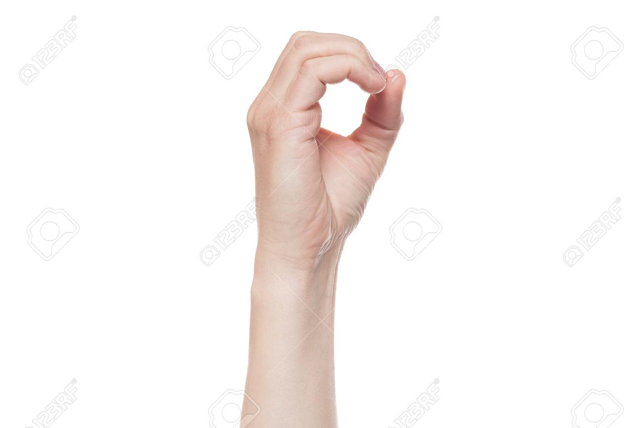 124950967-a-hand-sign-meaning-round-hole-zero-on-white-background.jpg