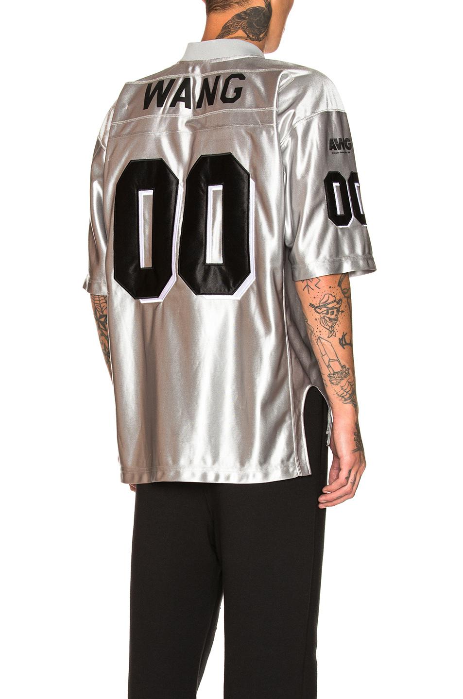 alexander-wang-Silver-Football-Jersey.jpeg