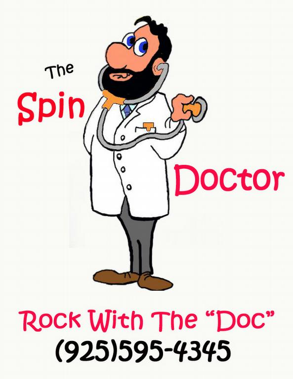 Spin%20Doctor%20Logo%20-%20Shirt%20Back%208x10_full.jpeg