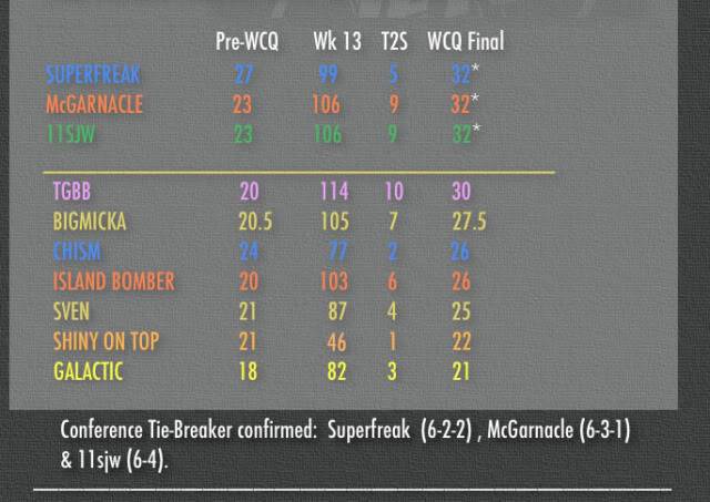 NDWCQ1Fi.jpg