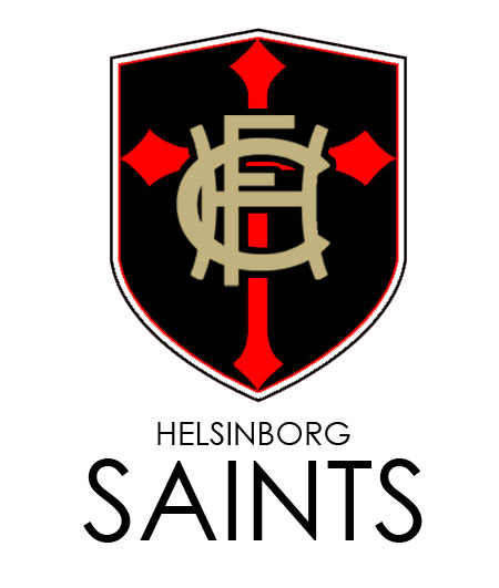 Helsinborg-Saints-Logo.jpg