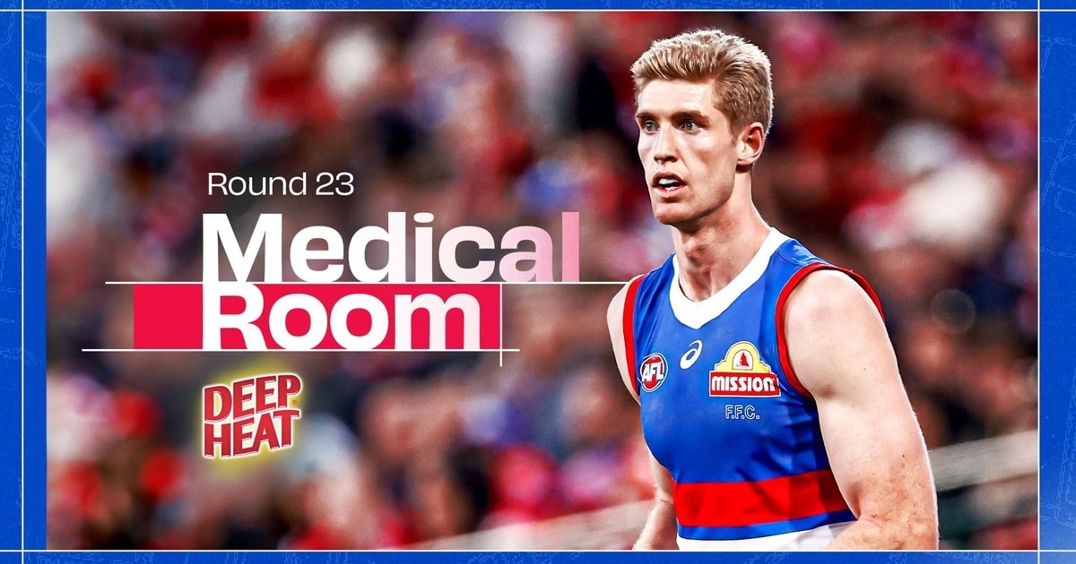 www.westernbulldogs.com.au