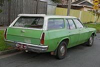 200px-1974-1976_Holden_Kingswood_%28HJ%29_station_wagon_%282015-07-15%29_02.jpg