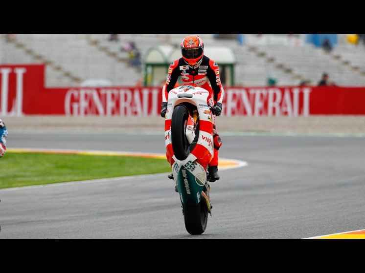 65stefanbradl,moto2_0_slideshow.jpg